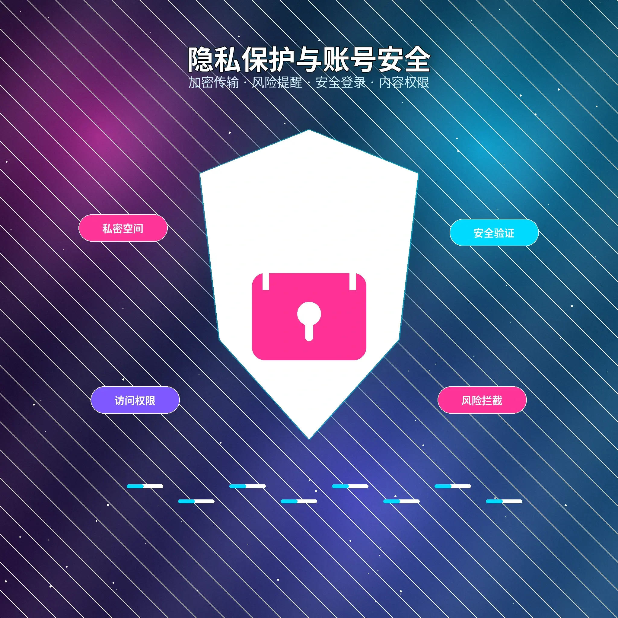 51吃瓜个人资料可见范围与隐私保护